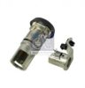 IVECO 500328053 Lock Cylinder